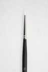Sakura Brush 555 Round 3/0