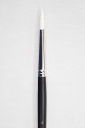 Sakura Brush: 555 Round 4