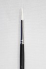 Sakura Brush: 555 Round 5