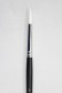 Sakura Brush: 555 Round 6