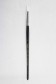 Sakura Brush: 555 Round 6