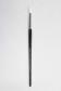 Sakura Brush: 555 Round 7