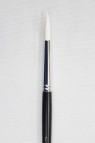 Sakura Brush: 555 Round 7