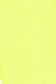 Golden High Flow Acrylic: Fluorescent Chartruese 30ml