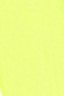 Golden High Flow Acrylic: Fluorescent Chartruese 30ml