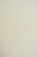 TOPS Quality Stretchered Canvas: Unprimed 48 x 96 inch