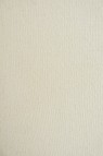 TOPS Quality Stretchered Canvas: Unprimed 48 x 96 inch