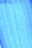 Golden High Flow Acrylic: Fluorescent Blue 30ml