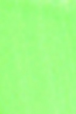Golden High Flow Acrylic: Fluorescent  Green 30ml