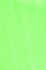 Golden High Flow Acrylic: Fluorescent  Green 30ml