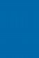 Sakura Acrylic Color: Phthalo Blue 75ml