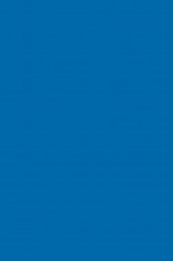Sakura Acrylic Color: Phthalo Blue 75ml