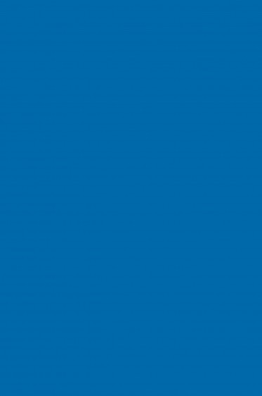Sakura Acrylic Color: Phthalo Blue 75ml