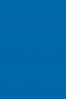 Sakura Acrylic Color: Phthalo Blue 75ml