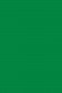 Sakura Acrylic Color: Permanent Green Light 75ml