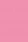 Sakura Acrylic Color: Pink 75ml