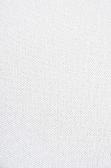 TOPS Quality Stretchered Canvas: Primed 36 x 60 inch