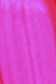 Golden High Flow Acrylic: Fluorescent  Pink  30ml