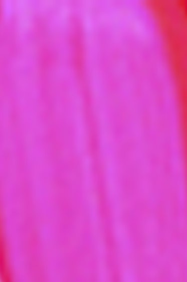 Golden High Flow Acrylic: Fluorescent  Pink  30ml