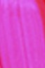 Golden High Flow Acrylic: Fluorescent  Pink  30ml