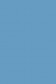 Maries Fine Quality Acrylic: Cerulean Blue 455 75ml