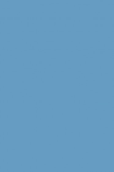Maries Fine Quality Acrylic: Cerulean Blue 455 75ml