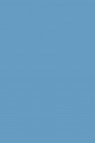 Maries Fine Quality Acrylic: Cerulean Blue 455 75ml