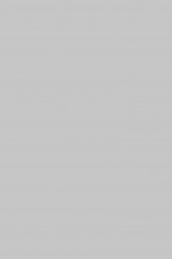 Maries Fine Quality Acrylic: Cold Grey 795 75ml