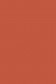 Maries Fine Quality Acrylic: Copper 138 75ml