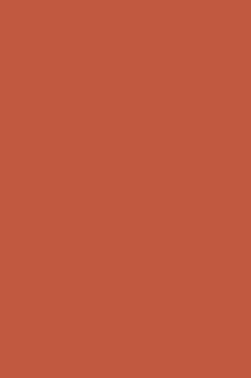 Maries Fine Quality Acrylic: Iridescent Copper 138 75ml