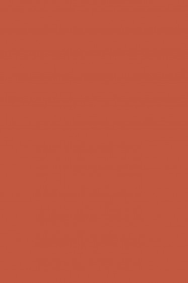 Maries Fine Quality Acrylic: Copper 138 75ml