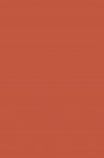 Maries Fine Quality Acrylic: Iridescent Copper 138 75ml