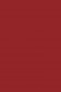 Maries Fine Quality Acrylic: Crimson 315 75ml