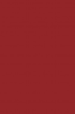 Maries Fine Quality Acrylic: Crimson 315 75ml