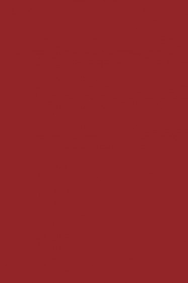 Maries Fine Quality Acrylic: Crimson 315 75ml