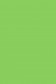 Maries Fine Quality Acrylic: Fluorescent Green 553 75ml