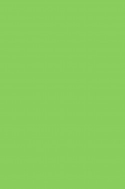 Maries Fine Quality Acrylic: Fluorescent Green 553 75ml
