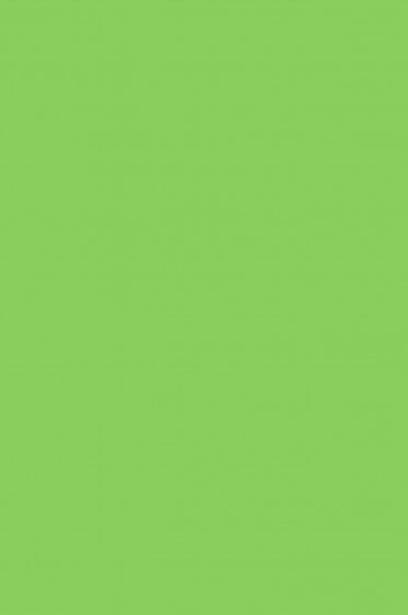Maries Fine Quality Acrylic: Fluorescent Green 553 75ml
