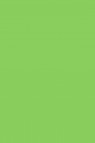 Maries Fine Quality Acrylic: Fluorescent Green 553 75ml