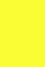 Maries Fine Quality Acrylic: Fluorescent Lemon Yellow 272 75ml