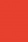 Maries Fine Quality Acrylic: Fluorescent Orange 274 75ml