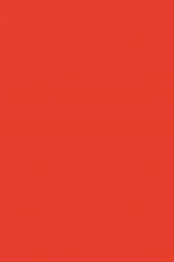 Maries Fine Quality Acrylic: Fluorescent Orange 274 75ml