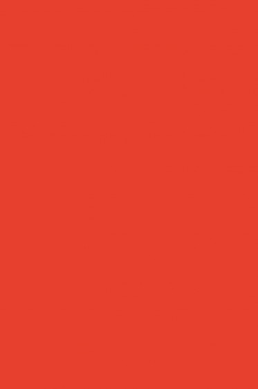 Maries Fine Quality Acrylic: Fluorescent Orange 274 75ml