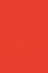 Maries Fine Quality Acrylic: Fluorescent Orange 274 75ml