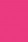 Maries Fine Quality Acrylic: Fluorescent Pink 373 75ml
