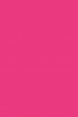 Maries Fine Quality Acrylic: Fluorescent Pink 373 75ml