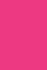 Maries Fine Quality Acrylic: Fluorescent Pink 373 75ml