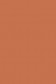 Maries Fine Quality Acrylic: Gold Red 137 75ml