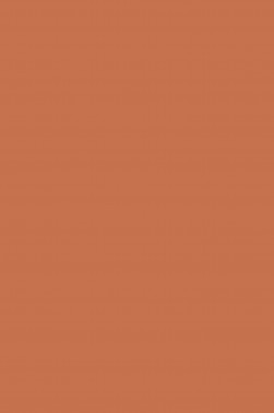 Maries Fine Quality Acrylic: Iridescent Gold Red 137 75ml