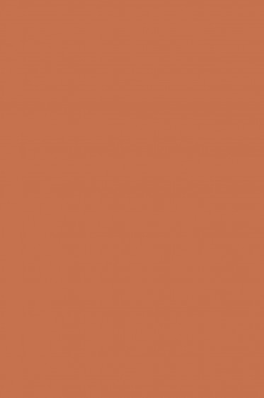 Maries Fine Quality Acrylic: Gold Red 137 75ml
